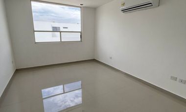 Casa en venta Fracc. Las Rosas