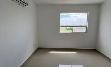 Casa en venta Fracc. Las Rosas