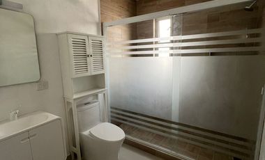 Casa en venta Fracc. Las Rosas