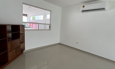 Casa en venta Fracc. Las Rosas