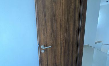 Casa en venta Fracc. Las Rosas
