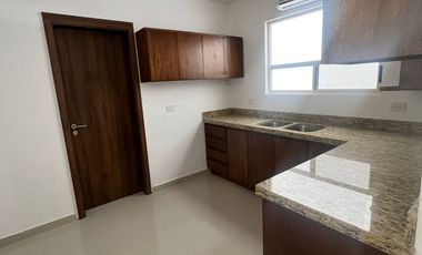 Casa en venta Fracc. Las Rosas