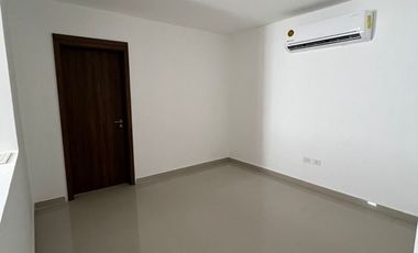 Casa en venta Fracc. Las Rosas
