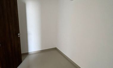 Casa en venta Fracc. Las Rosas