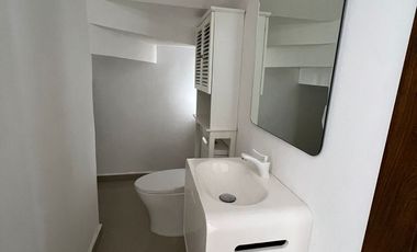 Casa en venta Fracc. Las Rosas
