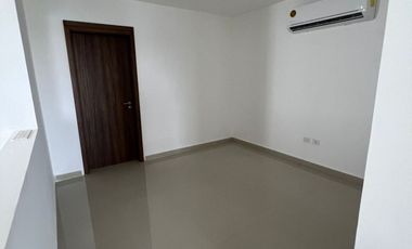 Casa en venta Fracc. Las Rosas