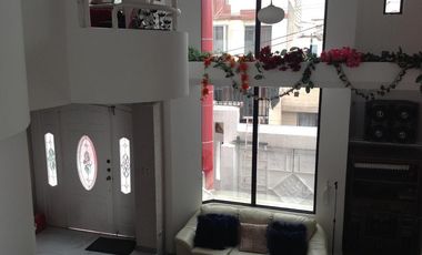 Casa de venta  en el Sector Monjas. Jardín Del Valle.