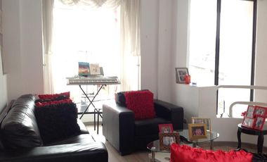 Casa de venta  en el Sector Monjas. Jardín Del Valle.