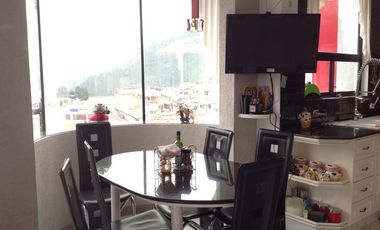 Casa de venta  en el Sector Monjas. Jardín Del Valle.