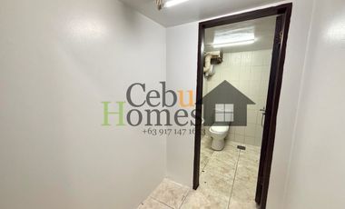 Semi-Furnished 5 Bedroom House with Pool for Rent in Maria Luisa