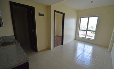 1 Bedroom 9k Monthly No Downpayment Rent To Own Pre-selling in Pasig City