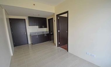 1 Bedroom 9k Monthly No Downpayment Rent To Own Pre-selling in Pasig City