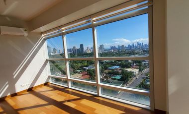 3 Bedroom for Sale in One Wilson Square