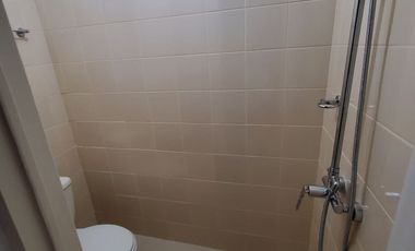 3 Bedroom for Sale in One Wilson Square