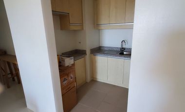3 Bedroom for Sale in One Wilson Square