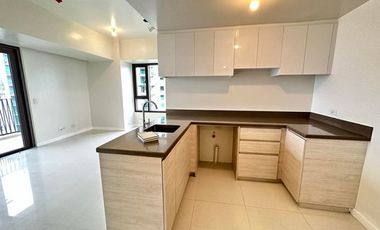 For Sale 1 Bedroom Corner Unit in Mandani Bay Suites Tower 2, Mandaue City