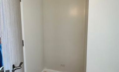 For Sale 1 Bedroom Corner Unit in Mandani Bay Suites Tower 2, Mandaue City