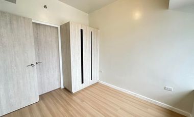 For Sale 1 Bedroom Corner Unit in Mandani Bay Suites Tower 2, Mandaue City