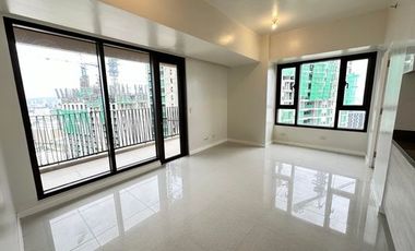 For Sale 1 Bedroom Corner Unit in Mandani Bay Suites Tower 2, Mandaue City