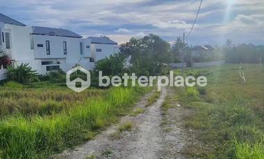 Perfect Small Plot in Prime Area of Pantai Lima