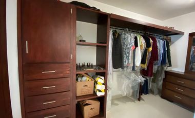 En venta Fraccionamiento Villa Oriente