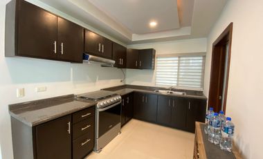 En venta Fraccionamiento Villa Oriente