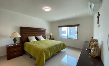 En venta Fraccionamiento Villa Oriente