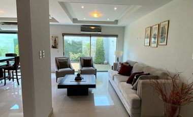 En venta Fraccionamiento Villa Oriente