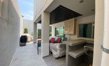 En venta Fraccionamiento Villa Oriente