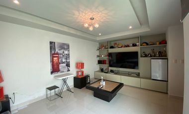 En venta Fraccionamiento Villa Oriente