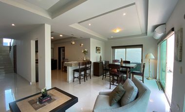 En venta Fraccionamiento Villa Oriente