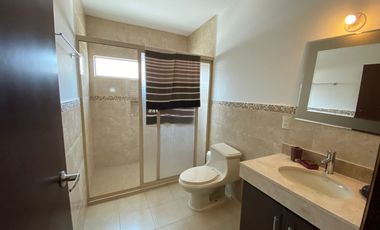 En venta Fraccionamiento Villa Oriente