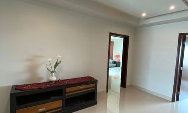 En venta Fraccionamiento Villa Oriente