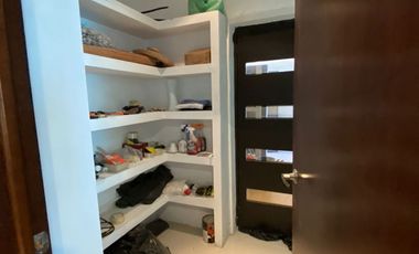 En venta Fraccionamiento Villa Oriente
