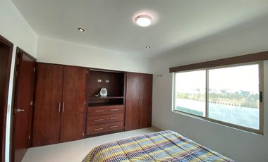 En venta Fraccionamiento Villa Oriente