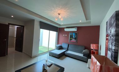 En venta Fraccionamiento Villa Oriente