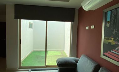 En venta Fraccionamiento Villa Oriente