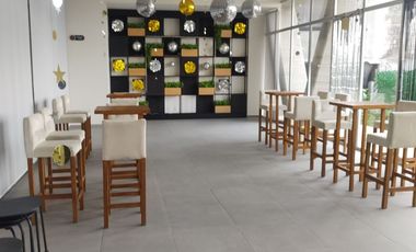 Departamento Venta Grand Tower Centenario Torre A Piso 3 ATENCIÓN INVERSIONISTAS!!