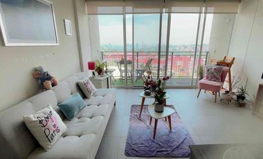 Departamento Venta Grand Tower Centenario Torre A Piso 3 ATENCIÓN INVERSIONISTAS!!