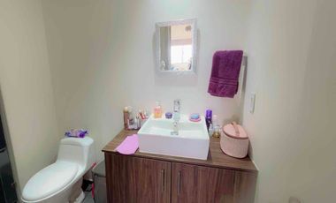 Departamento Venta Grand Tower Centenario Torre A Piso 3 ATENCIÓN INVERSIONISTAS!!