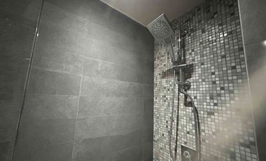 Departamento Venta Grand Tower Centenario Torre A Piso 3 ATENCIÓN INVERSIONISTAS!!