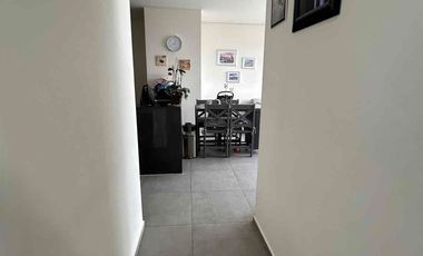 Departamento Venta Grand Tower Centenario Torre A Piso 3 ATENCIÓN INVERSIONISTAS!!