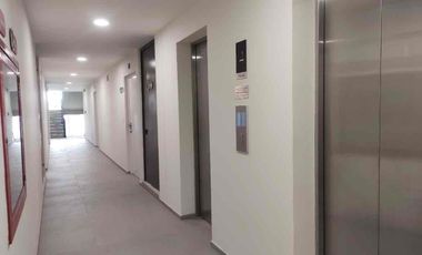 Departamento Venta Grand Tower Centenario Torre A Piso 3 ATENCIÓN INVERSIONISTAS!!