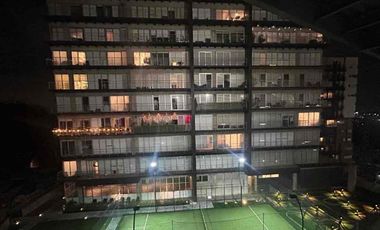 Departamento Venta Grand Tower Centenario Torre A Piso 3 ATENCIÓN INVERSIONISTAS!!