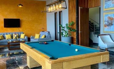 Departamento Venta Grand Tower Centenario Torre A Piso 3 ATENCIÓN INVERSIONISTAS!!