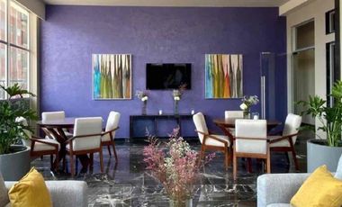 Departamento Venta Grand Tower Centenario Torre A Piso 3 ATENCIÓN INVERSIONISTAS!!