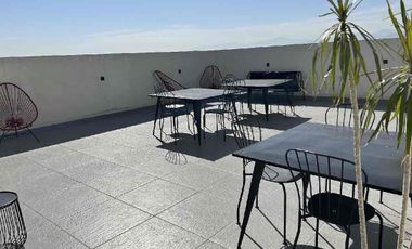 Departamento Venta Grand Tower Centenario Torre A Piso 3 ATENCIÓN INVERSIONISTAS!!