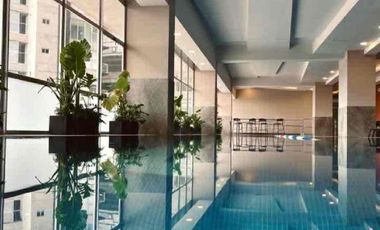 Departamento Venta Grand Tower Centenario Torre A Piso 3 ATENCIÓN INVERSIONISTAS!!