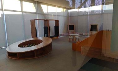 Departamento Venta Grand Tower Centenario Torre A Piso 3 ATENCIÓN INVERSIONISTAS!!