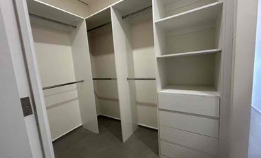 Departamento Venta Grand Tower Centenario Torre A Piso 3 ATENCIÓN INVERSIONISTAS!! Recién casados, parejas, familias o ejecutivo.